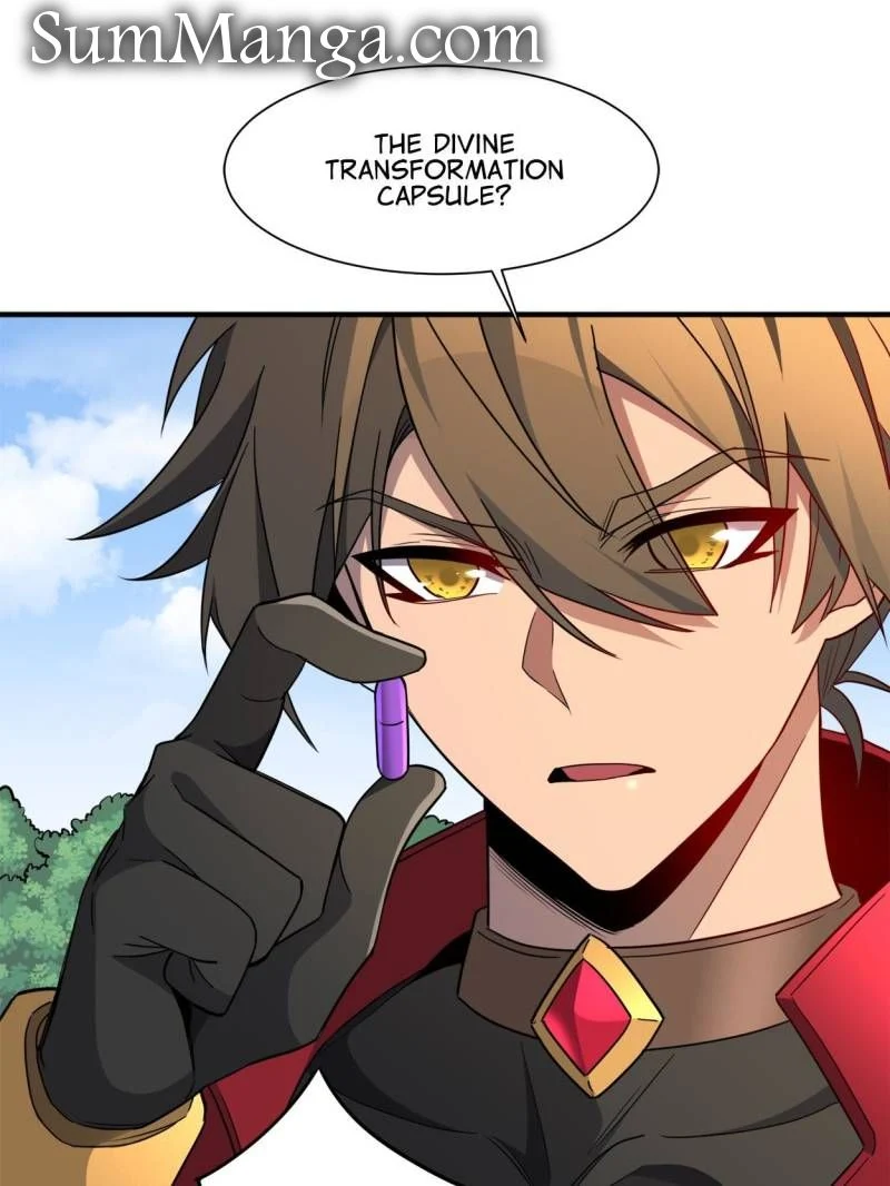 Page 3 of Chapter 241