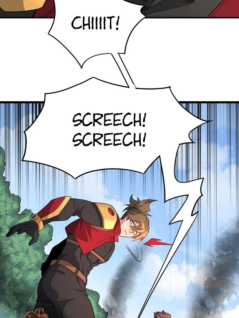 Page 4 of Chapter 241