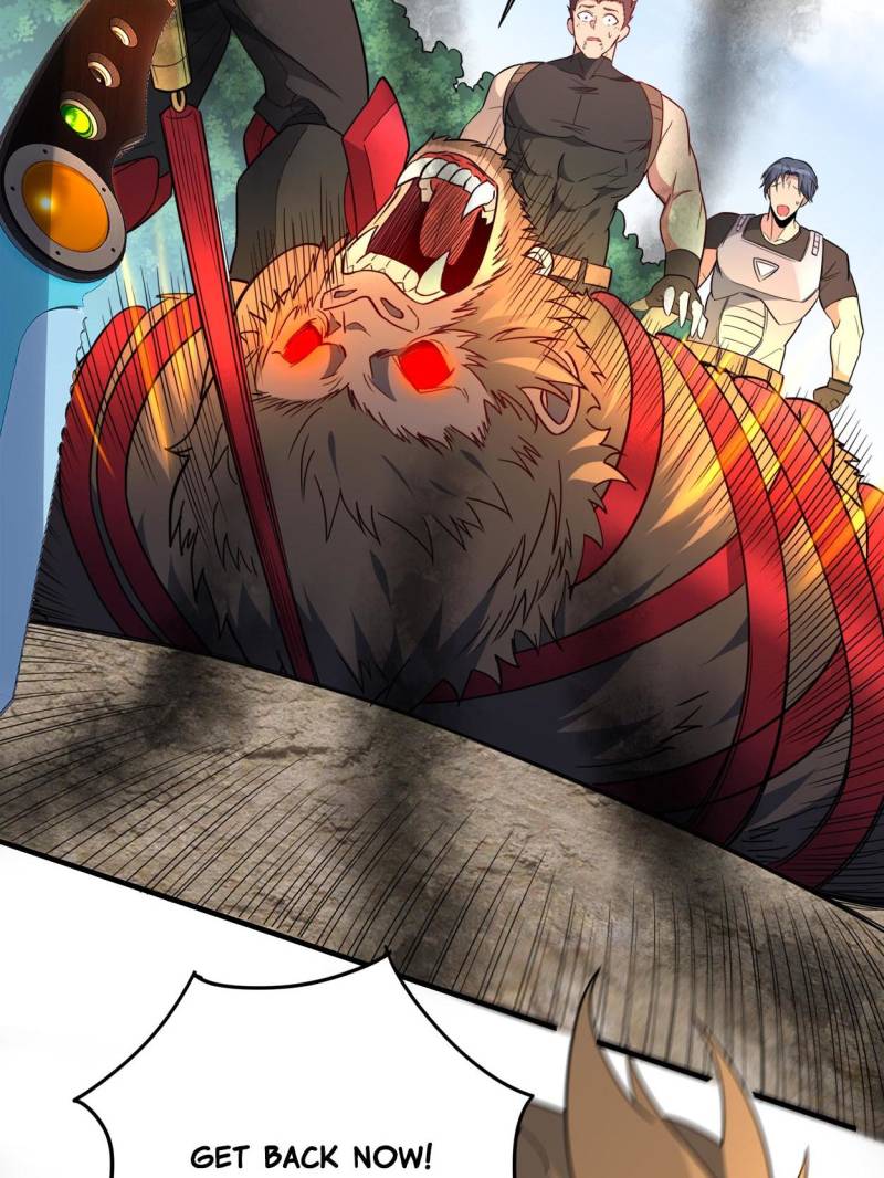 Page 5 of Chapter 241