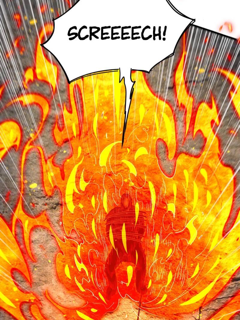 Page 7 of Chapter 241