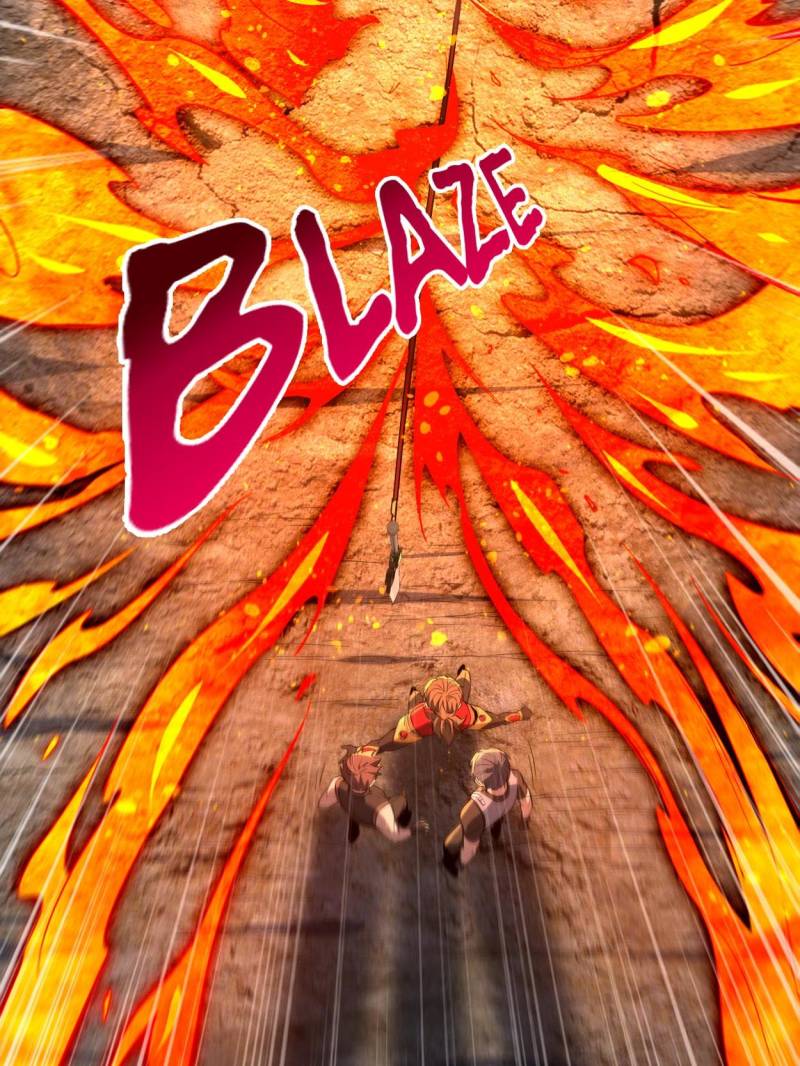 Page 8 of Chapter 241