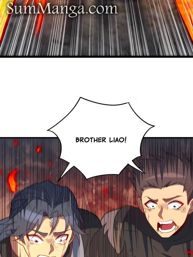 Page 9 of Chapter 241
