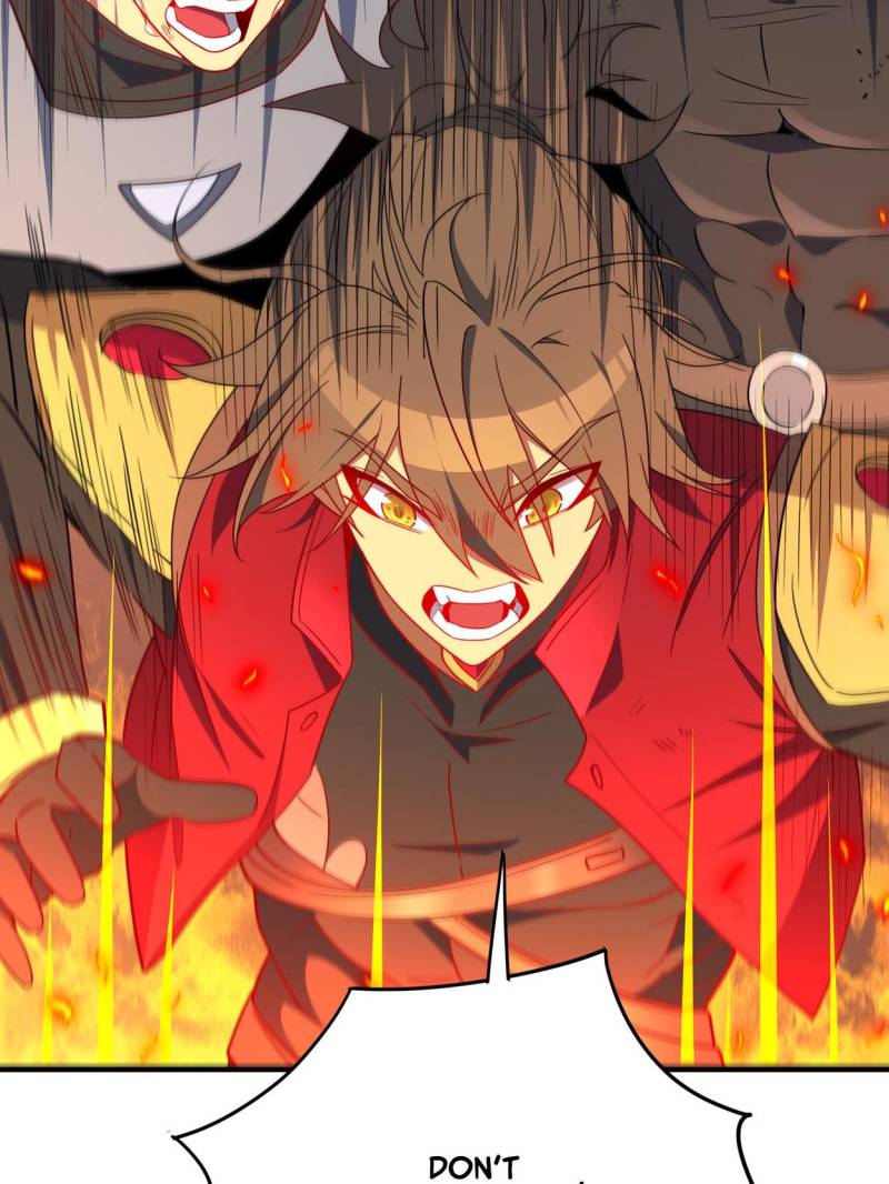 Page 10 of Chapter 241