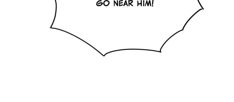 Page 11 of Chapter 241