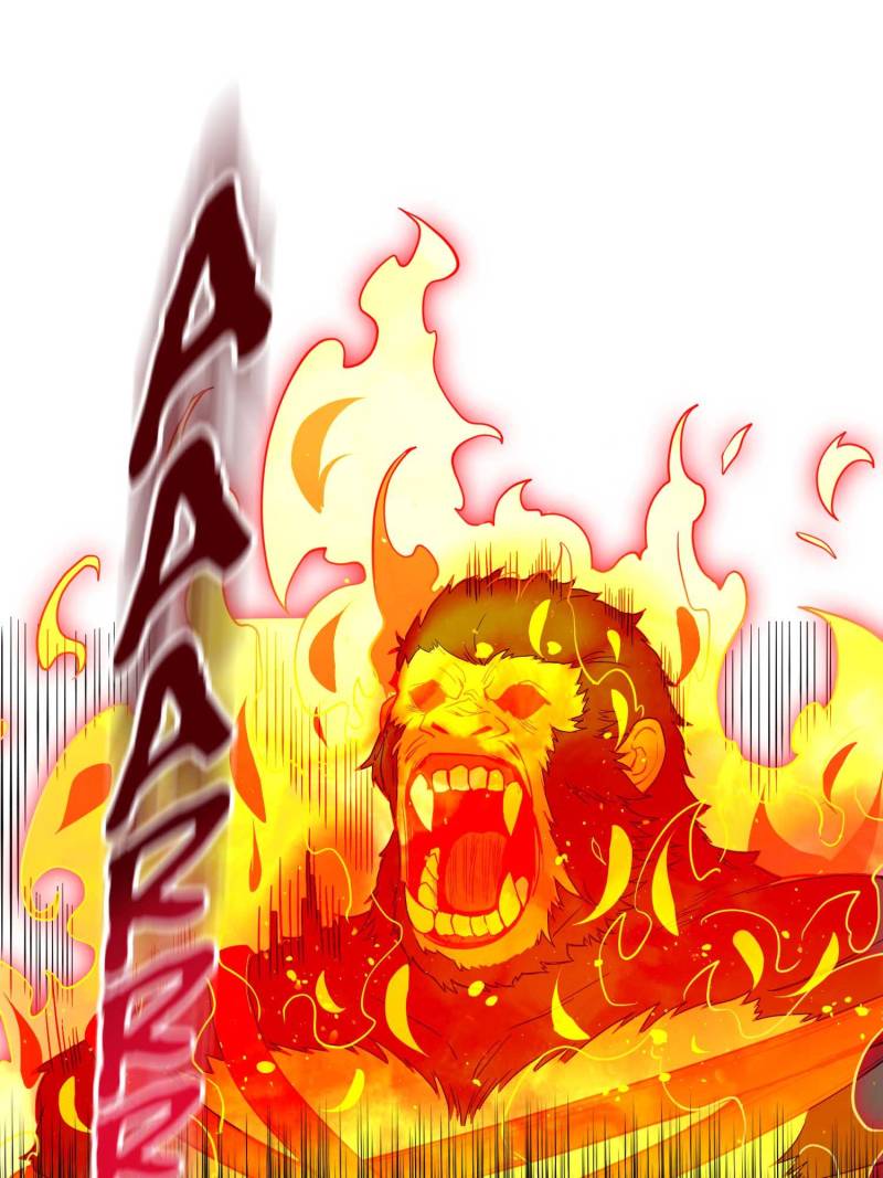 Page 12 of Chapter 241