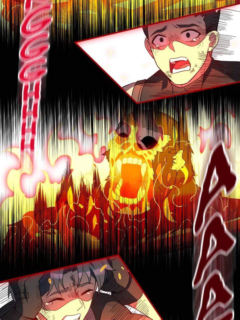 Page 13 of Chapter 241