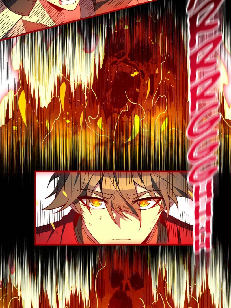Page 14 of Chapter 241