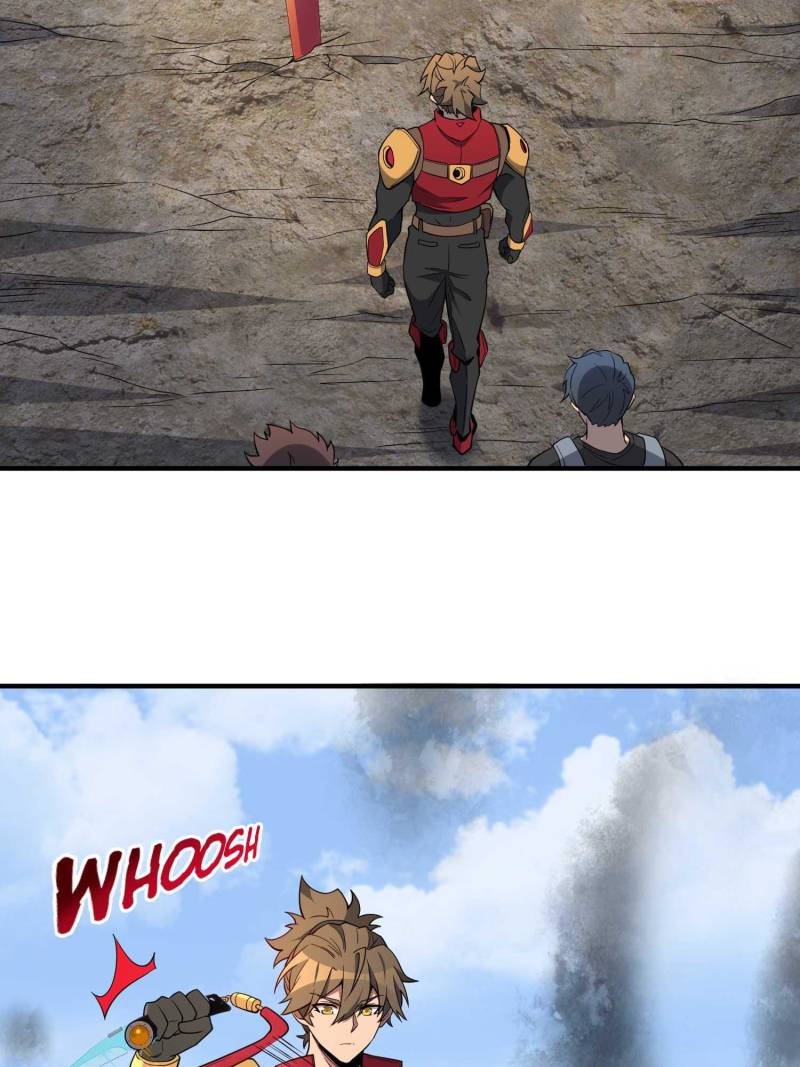 Page 17 of Chapter 241
