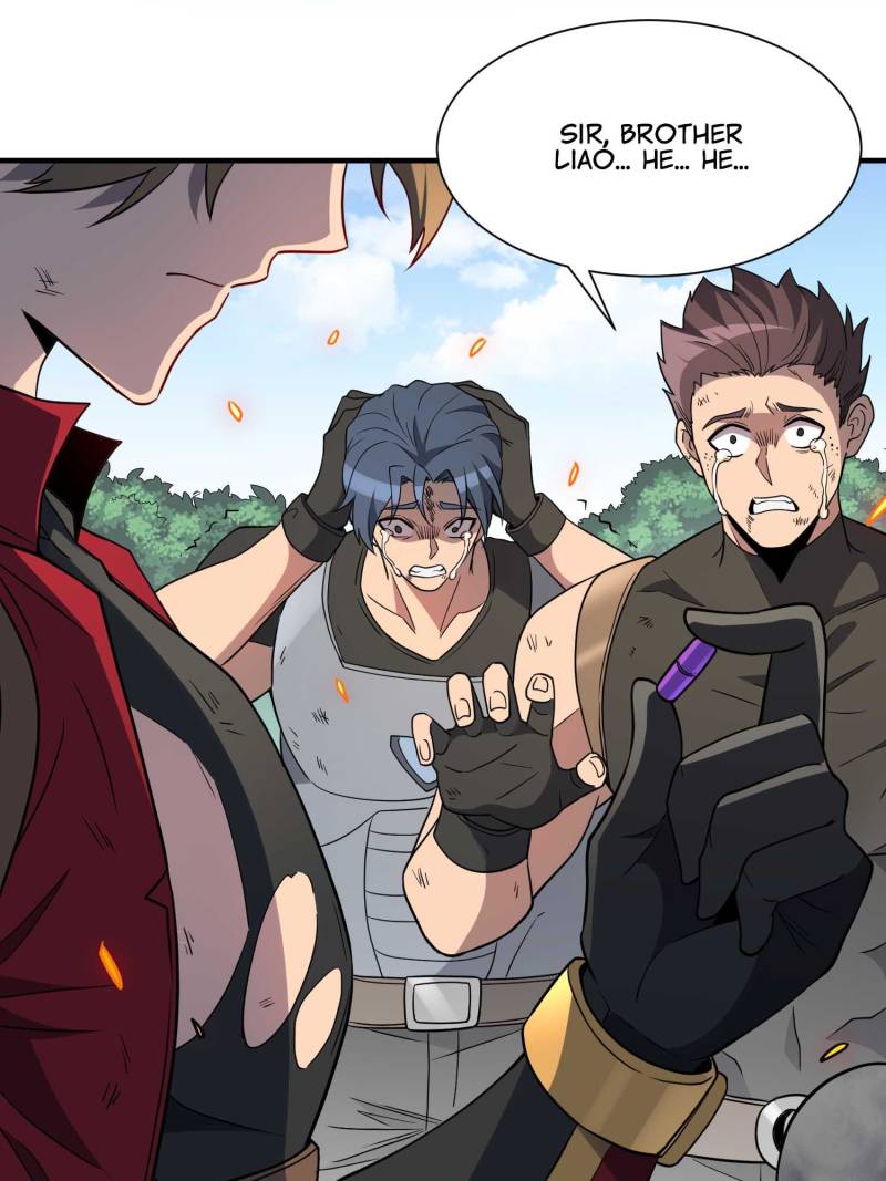 Page 19 of Chapter 241