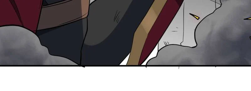 Page 20 of Chapter 241