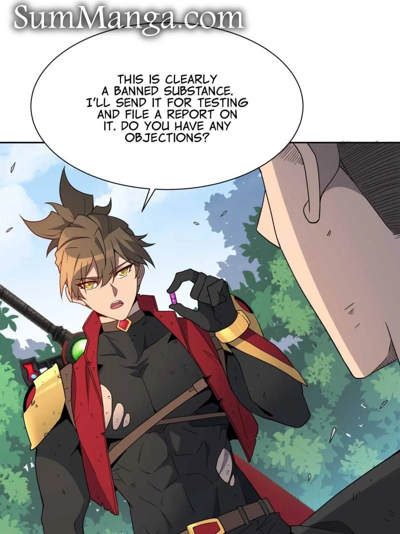 Page 21 of Chapter 241