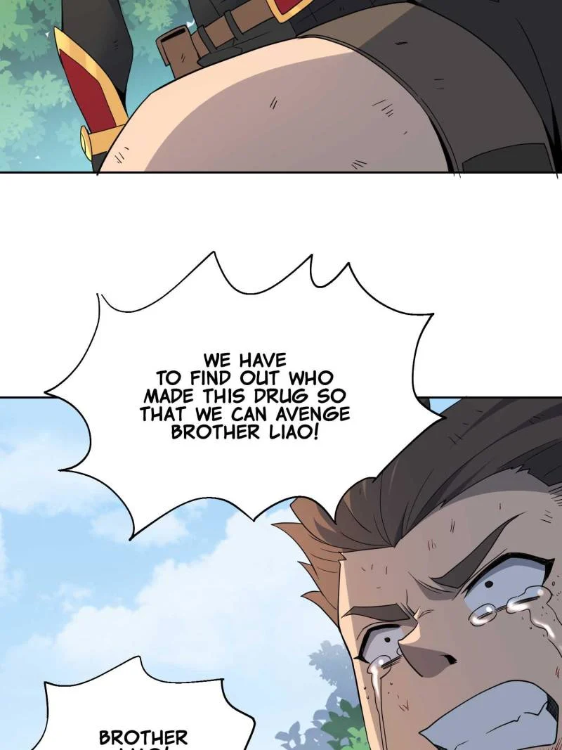 Page 22 of Chapter 241