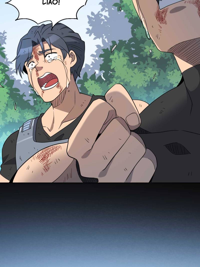 Page 23 of Chapter 241