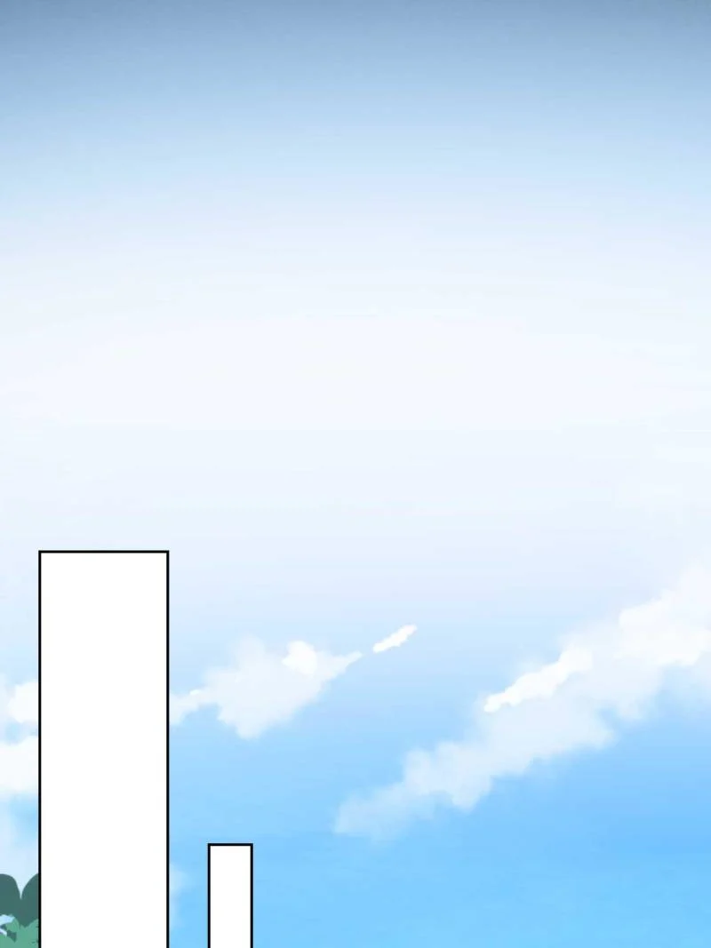 Page 24 of Chapter 241