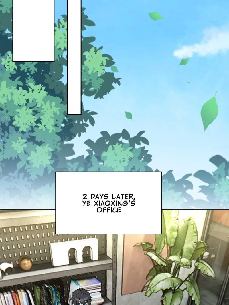 Page 25 of Chapter 241