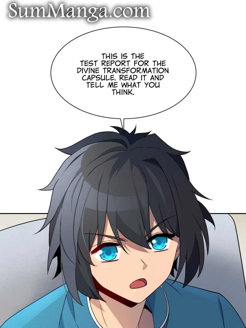 Page 27 of Chapter 241