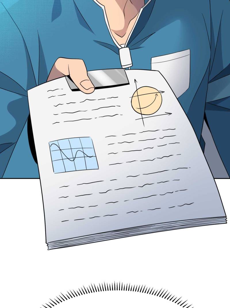 Page 28 of Chapter 241