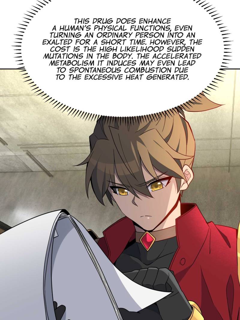 Page 29 of Chapter 241