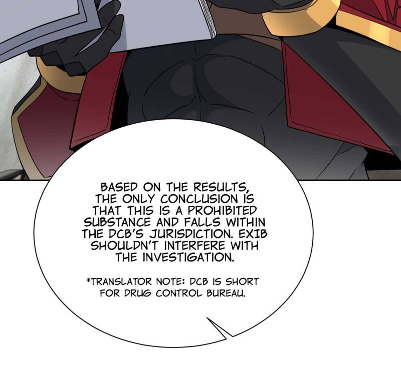 Page 30 of Chapter 241