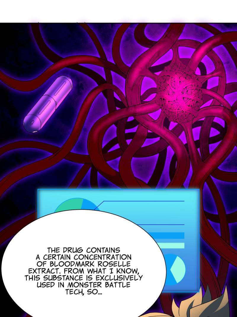 Page 31 of Chapter 241
