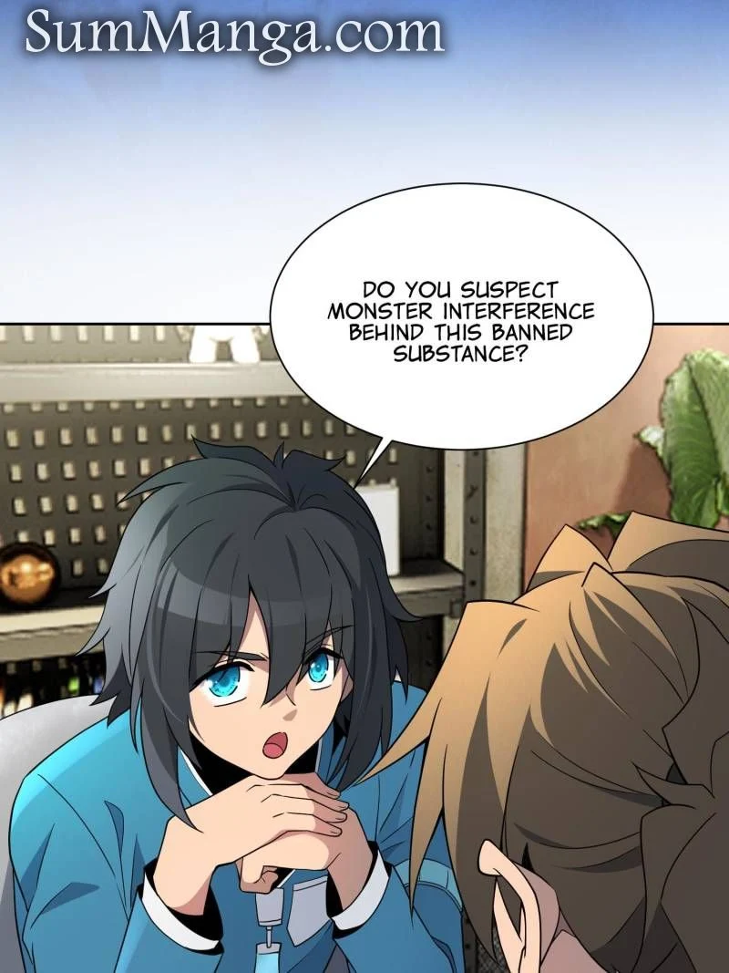 Page 33 of Chapter 241