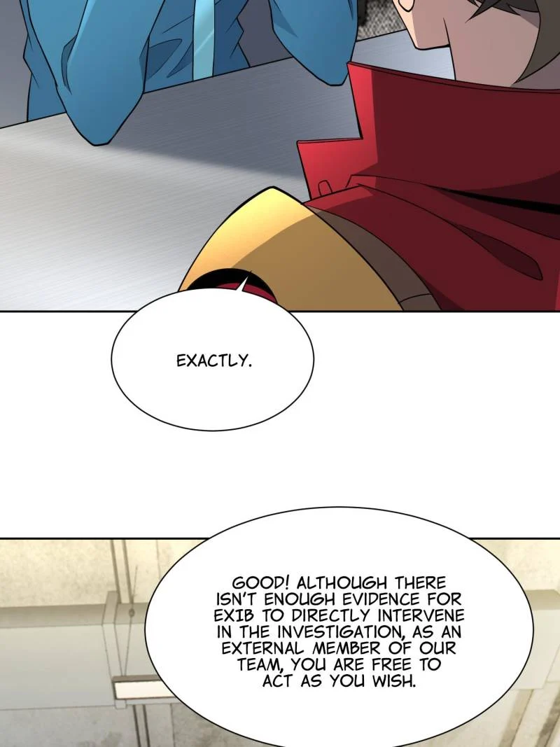 Page 34 of Chapter 241
