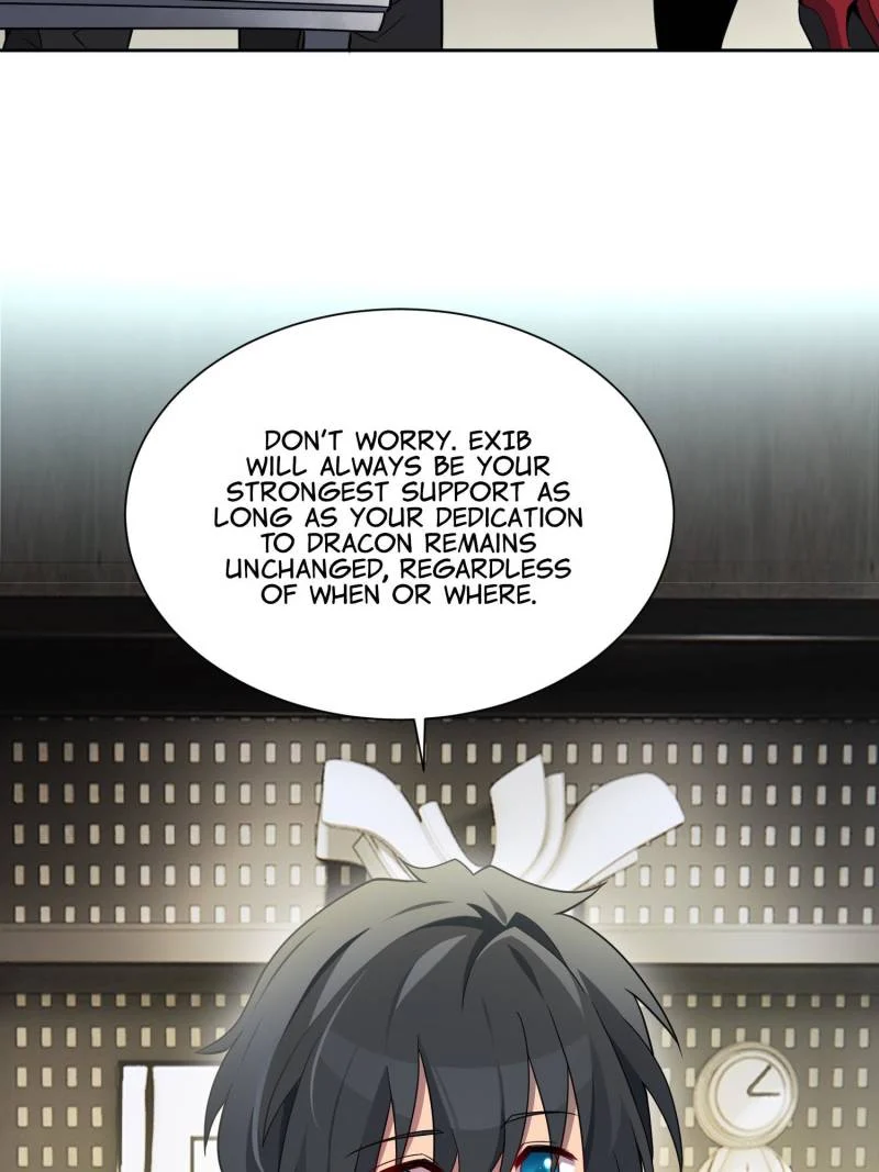 Page 36 of Chapter 241