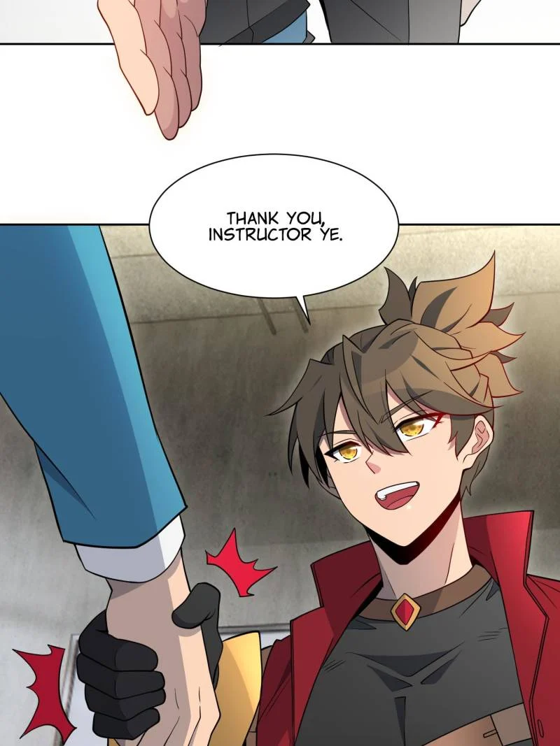 Page 38 of Chapter 241