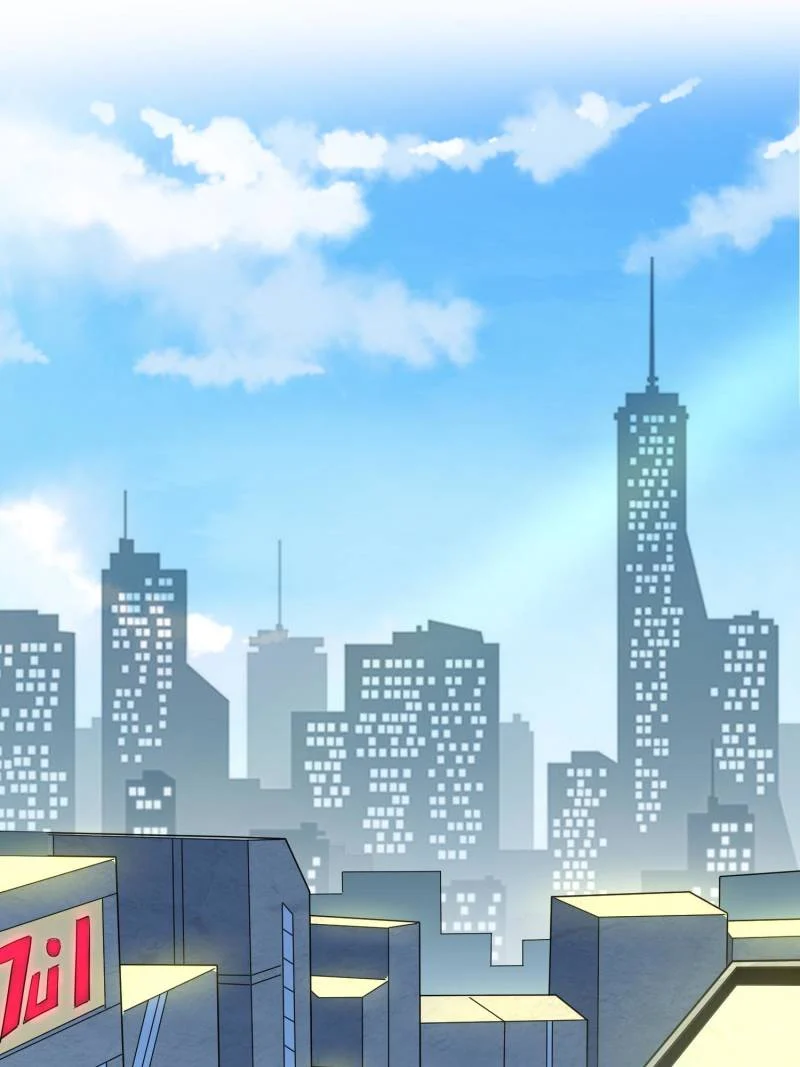 Page 41 of Chapter 241