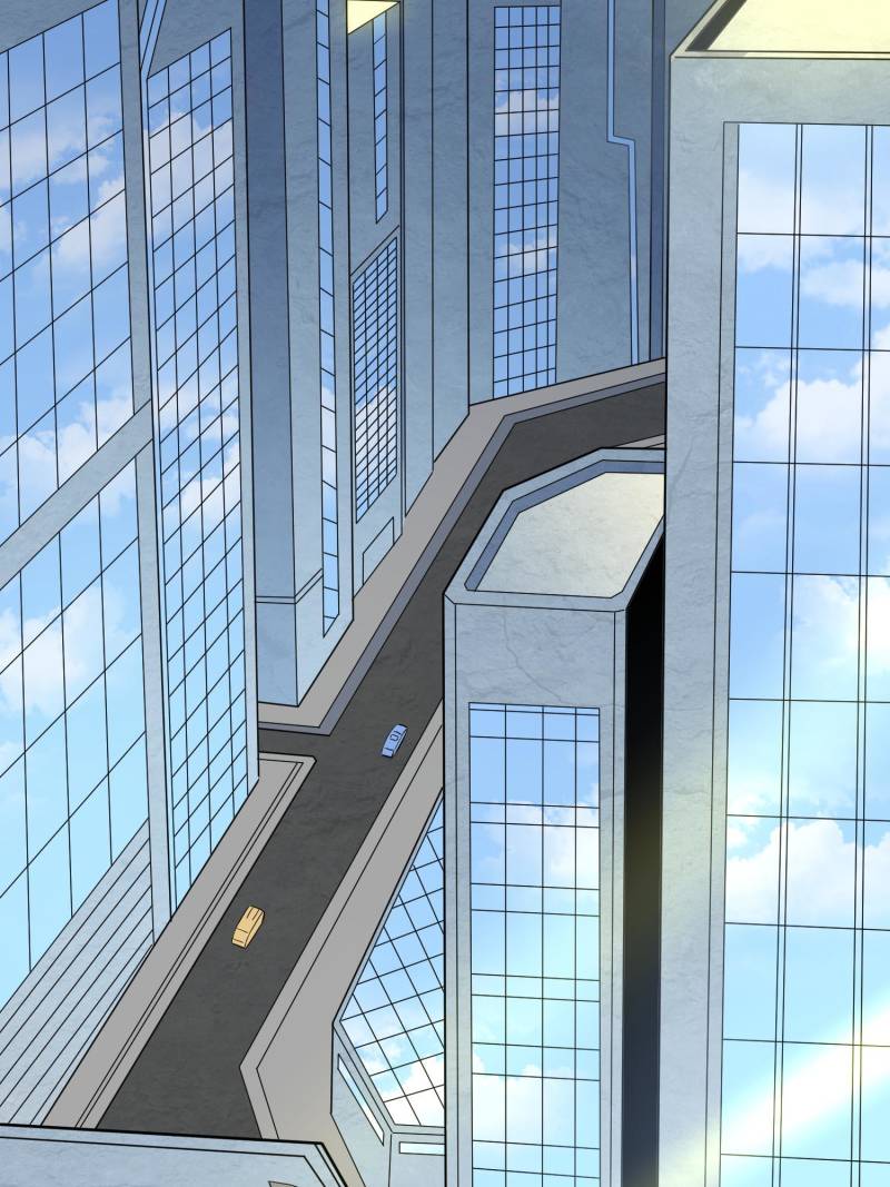 Page 42 of Chapter 241