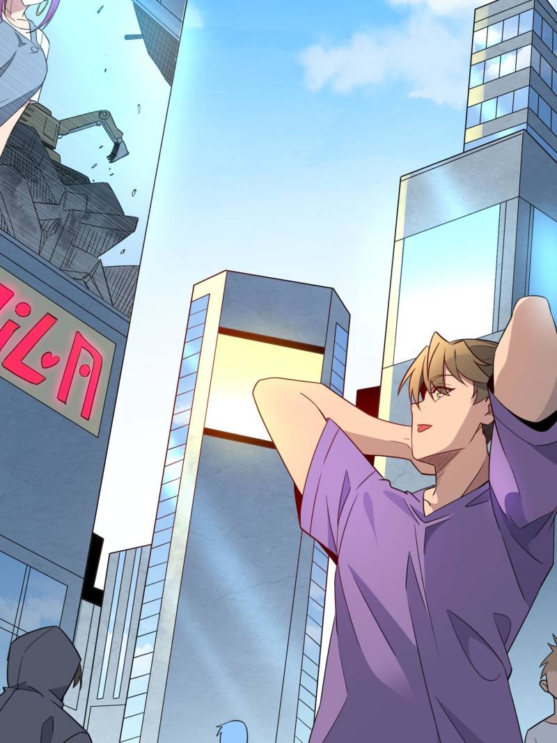 Page 44 of Chapter 241