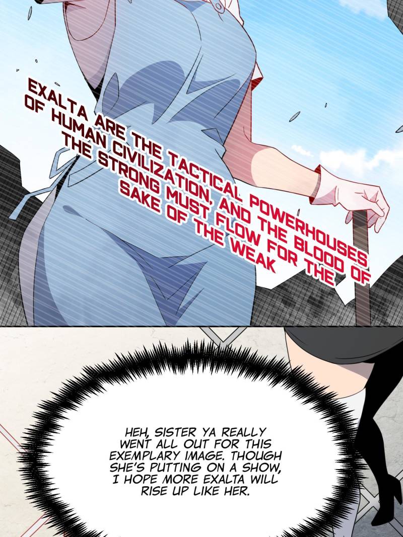 Page 46 of Chapter 241