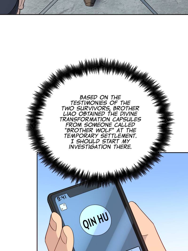 Page 48 of Chapter 241