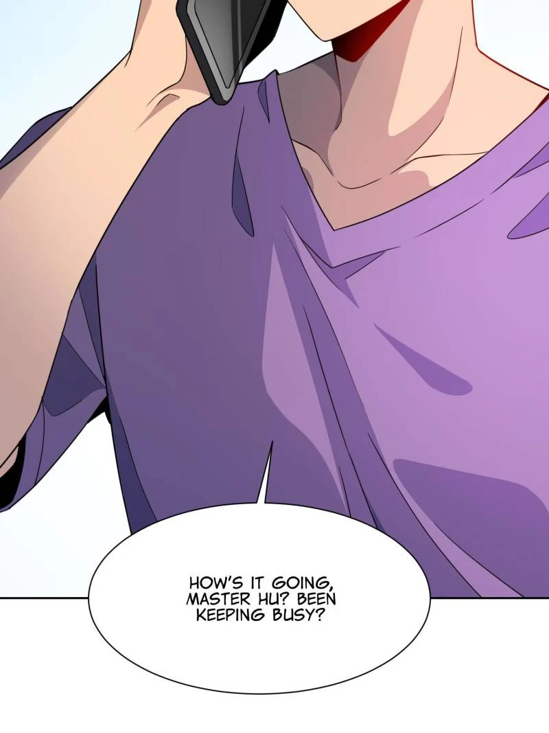 Page 50 of Chapter 241