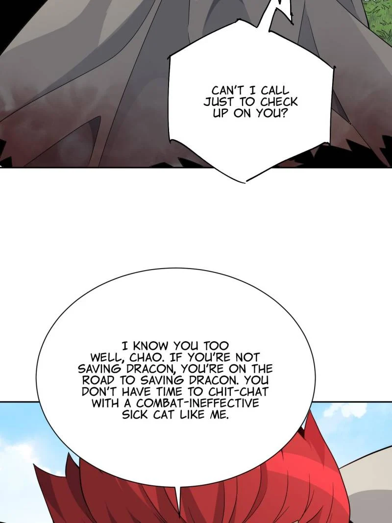 Page 53 of Chapter 241