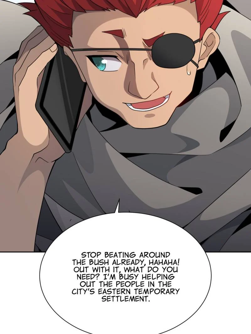 Page 54 of Chapter 241