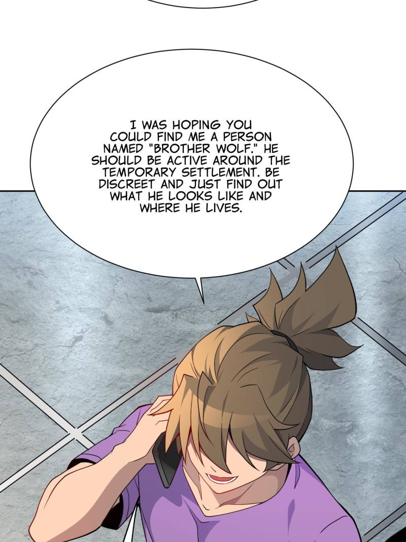 Page 55 of Chapter 241