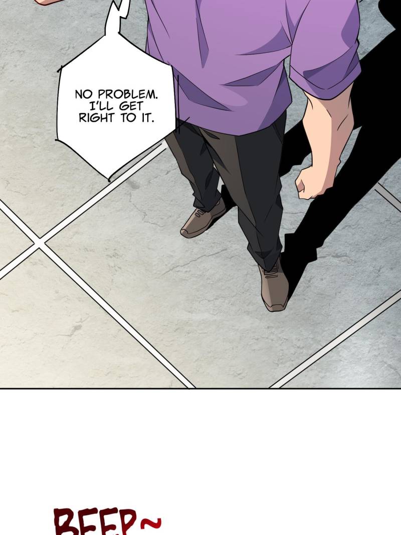 Page 56 of Chapter 241