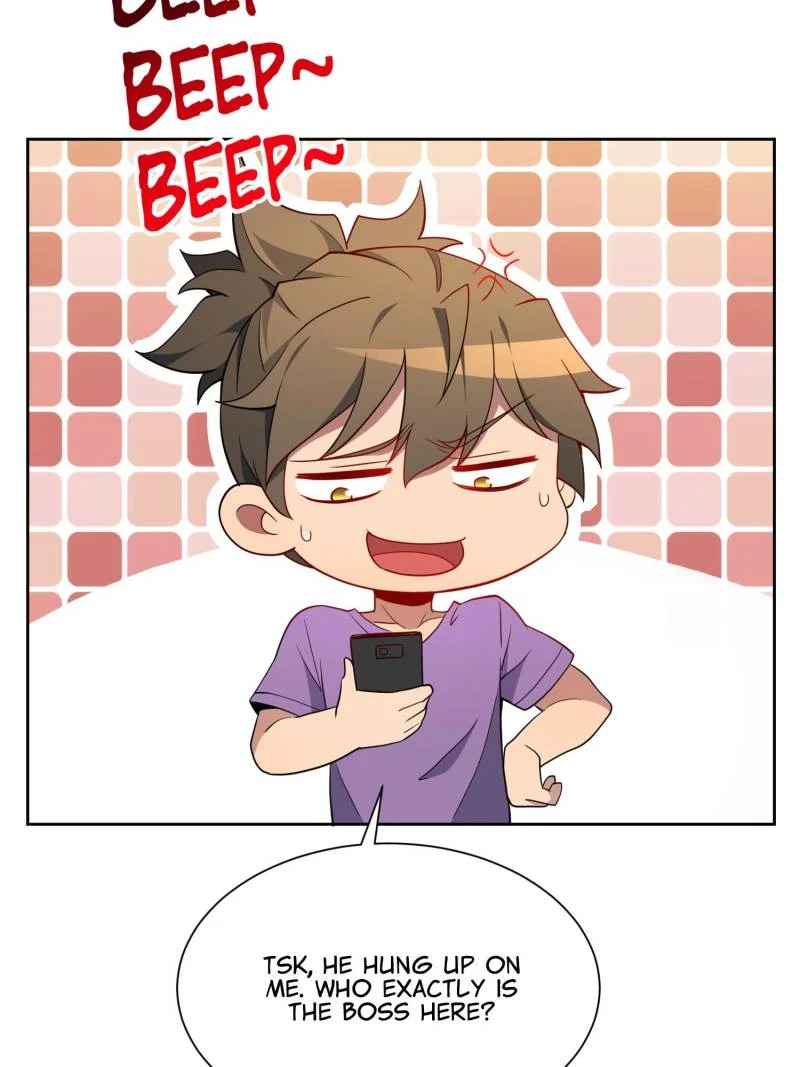 Page 57 of Chapter 241
