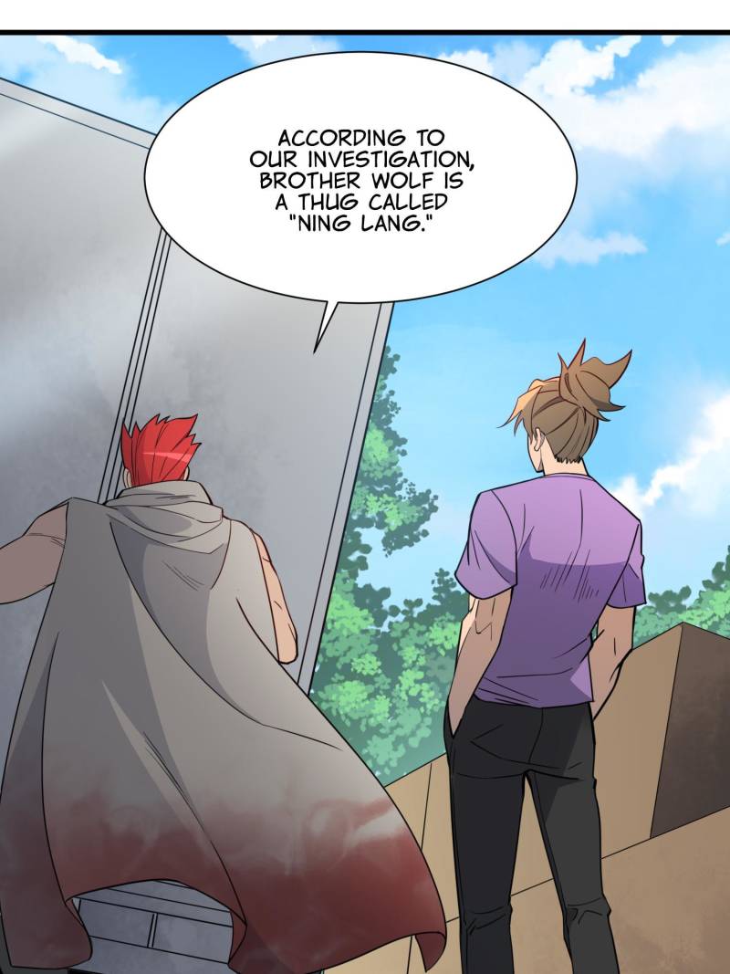 Page 61 of Chapter 241