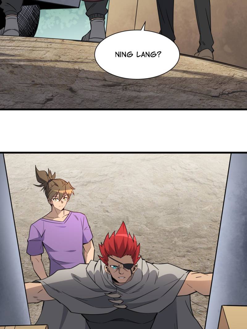Page 62 of Chapter 241
