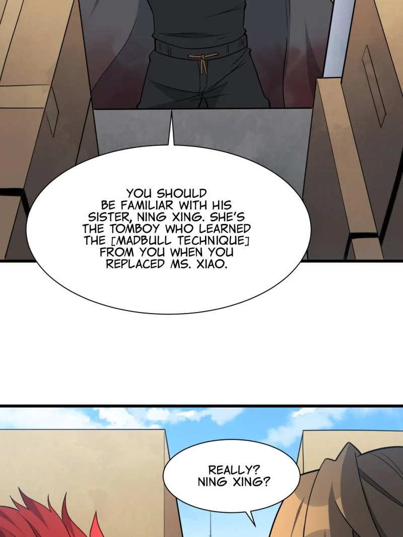 Page 63 of Chapter 241