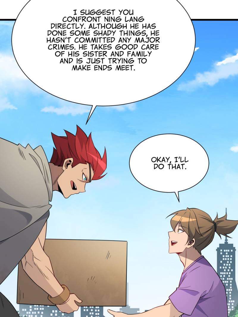 Page 65 of Chapter 241