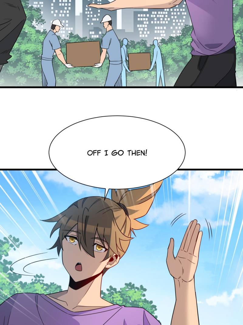 Page 66 of Chapter 241
