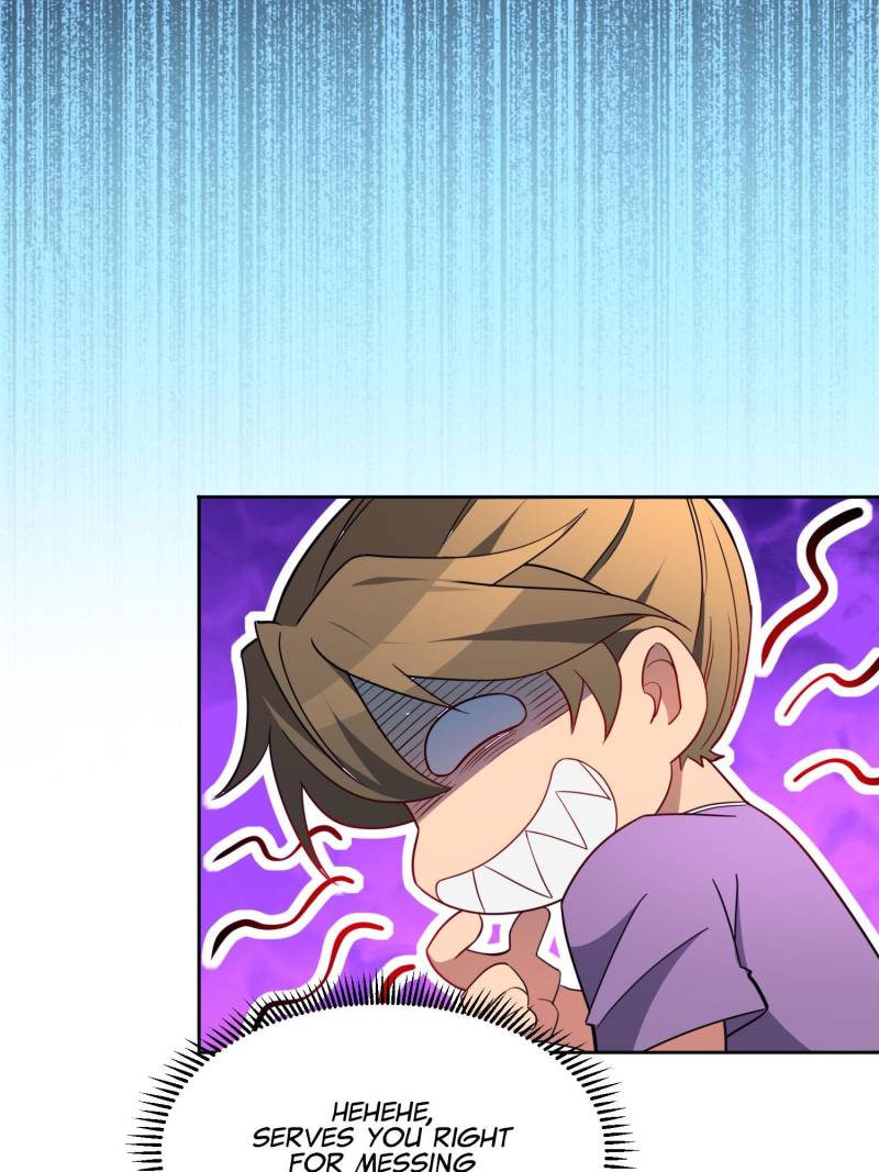 Page 68 of Chapter 241