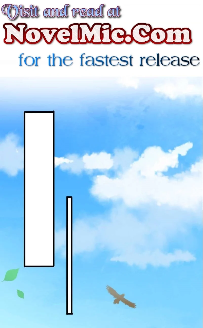 Page 1 of Chapter 242