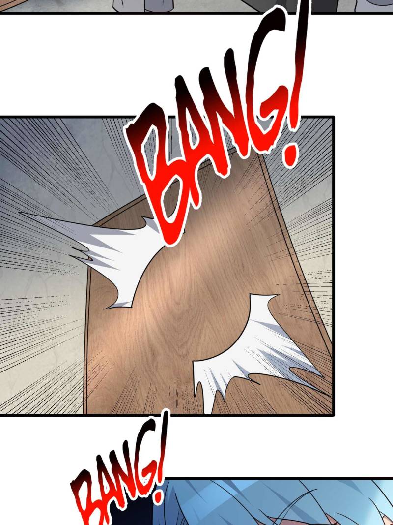 Page 5 of Chapter 242