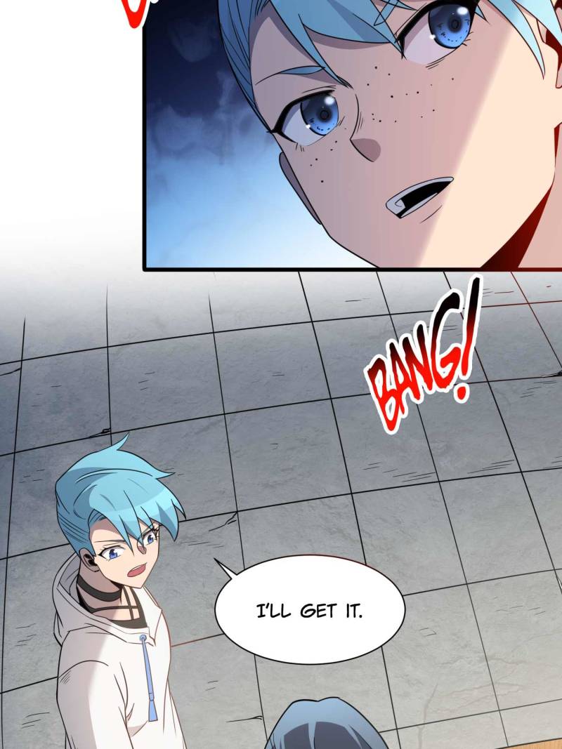 Page 6 of Chapter 242