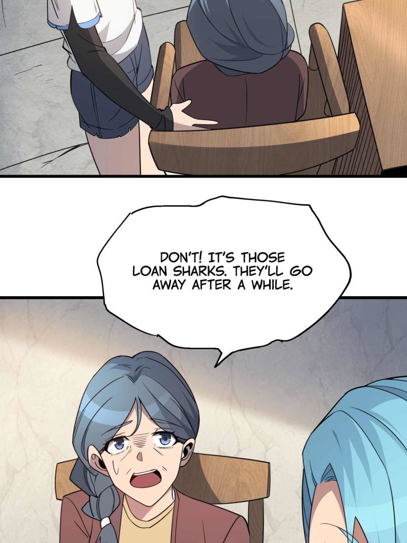 Page 7 of Chapter 242