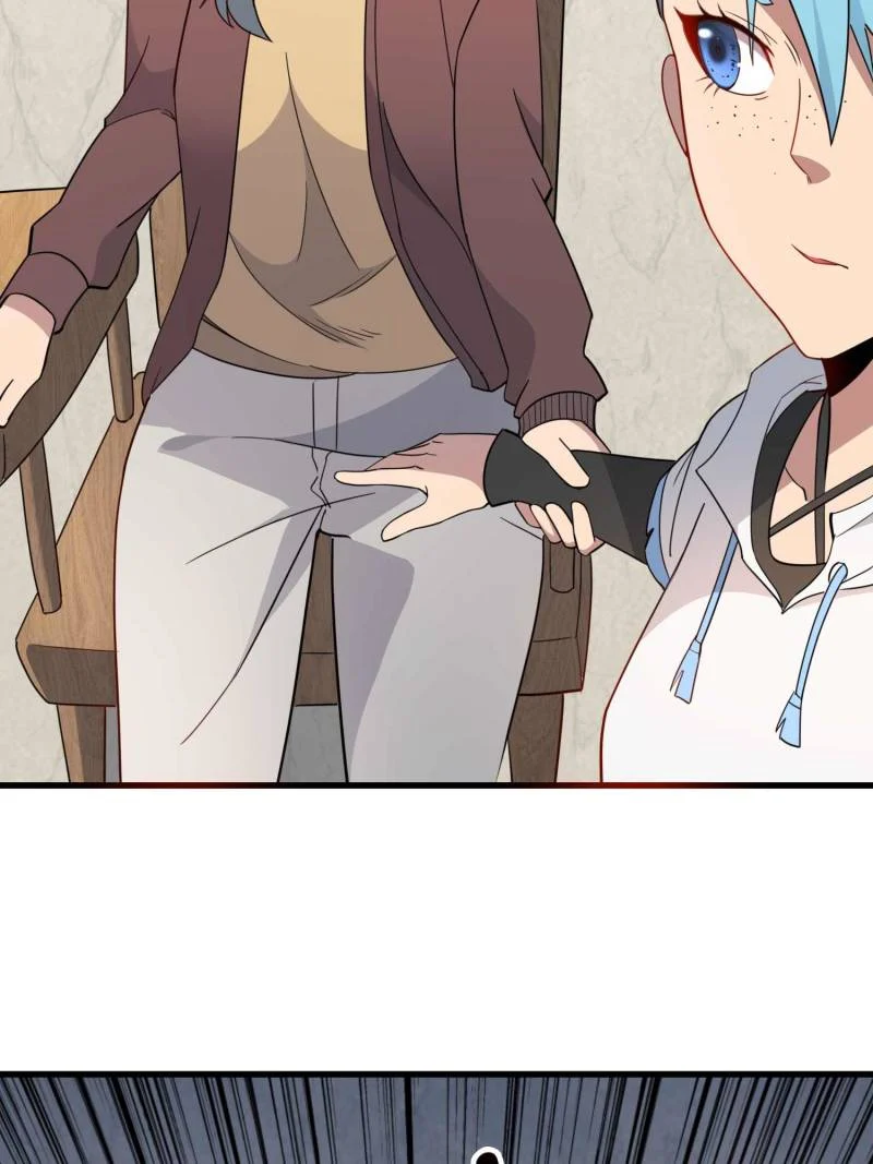 Page 8 of Chapter 242